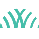 Bambora logo