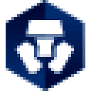 Crypto.com Visa Card logo