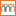 Intesa Sanpaolo logo